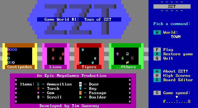 zzt-town1