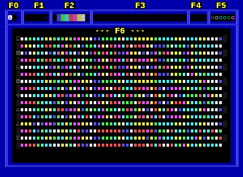 File:Zzt-pinball-encrypted-image-fields.png