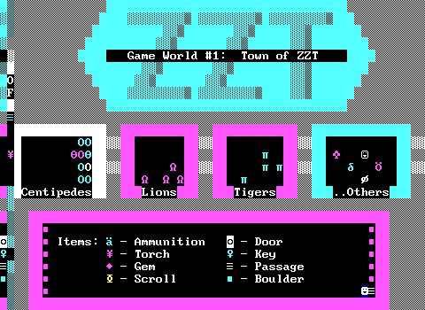 File:Flimtown-28-copy-of-introduction-screen.png