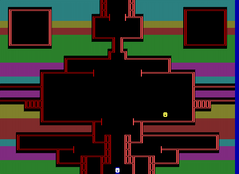 File:Flimtown-44-the-red-hallway.png