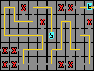 File:Assasaas board 1 maze.png